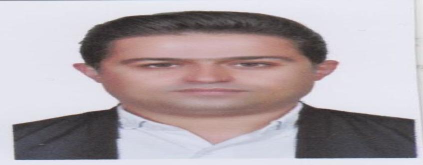 آرش سلیمی